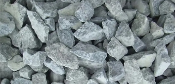 20mm Aggregate
