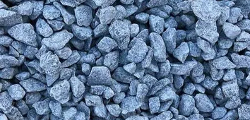 6mm Aggregate