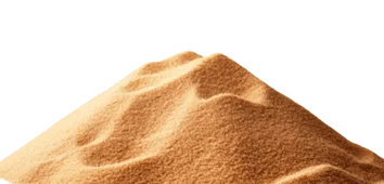 Tank Dust