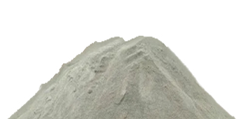 Water Wash M-Sand