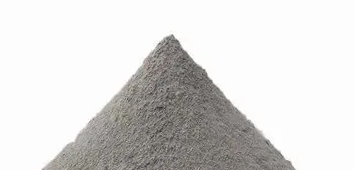 Water Wash P-Sand