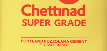 Chettinad PPC