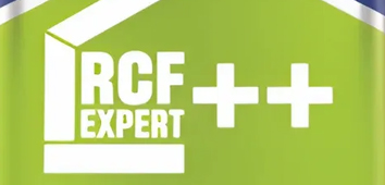 Dalmia RCF