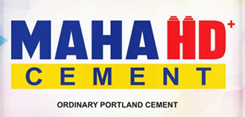 Maha HD+