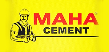 Maha OPC 53 Grade