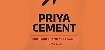 Priya PPC