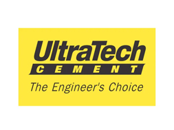 UltraTech Cement