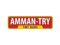 Amman Steel TMT bars