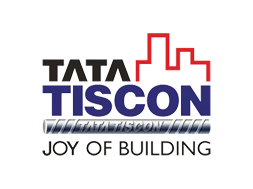 Tata Tiscon TMT bars