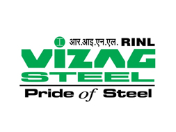 Vizag Steel TMT bars